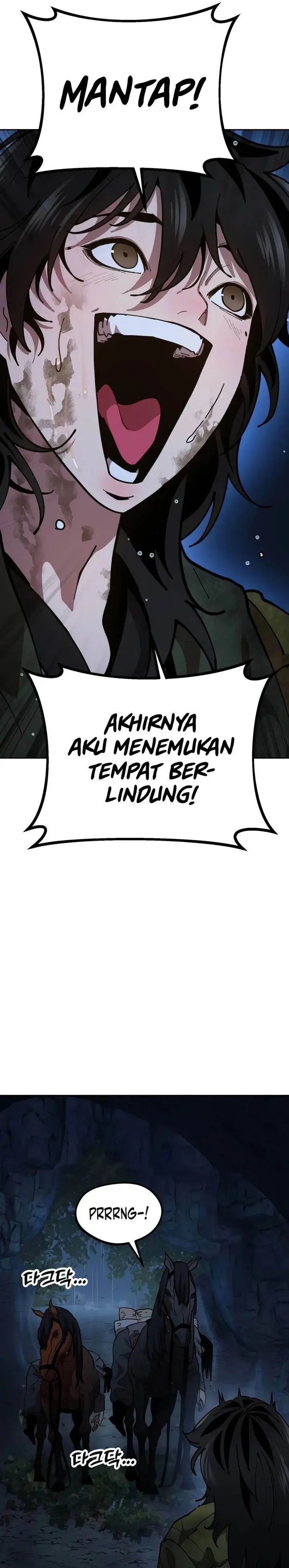 image-komik-chronicles-of-the-lazy-sovereign-chapter-2-39/68