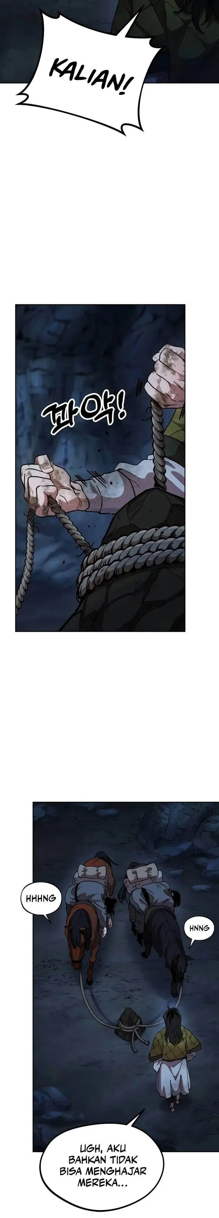 image-komik-chronicles-of-the-lazy-sovereign-chapter-2-40/68