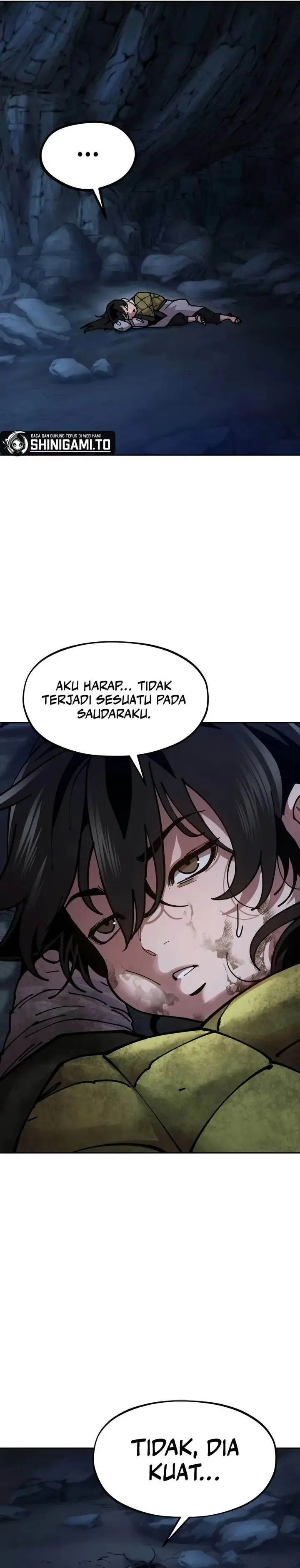 image-komik-chronicles-of-the-lazy-sovereign-chapter-2-43/68