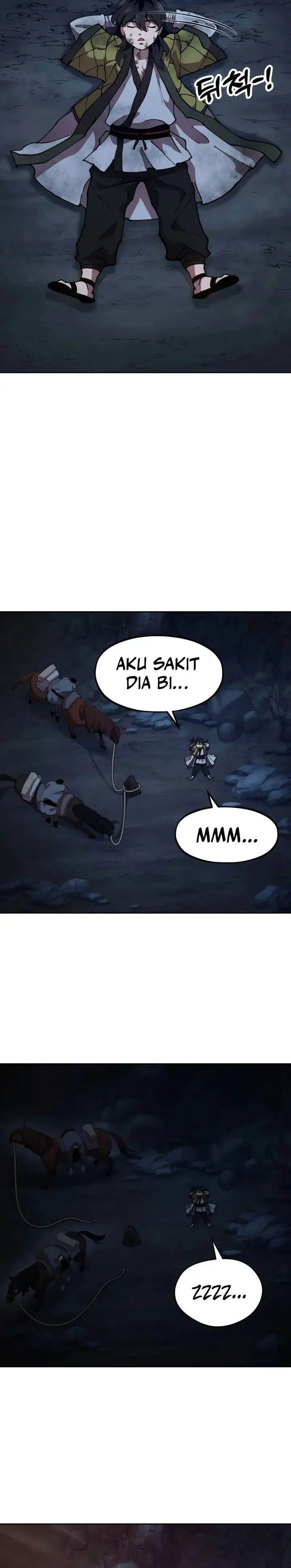 image-komik-chronicles-of-the-lazy-sovereign-chapter-2-44/68