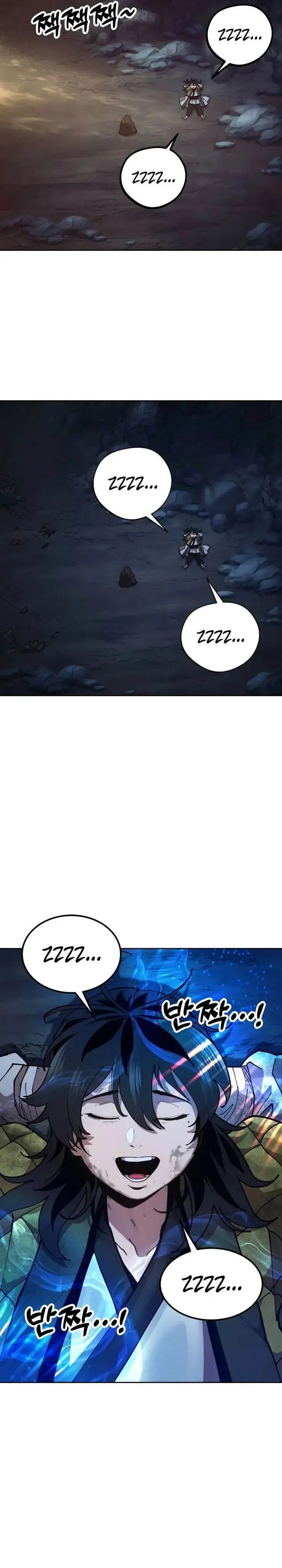 image-komik-chronicles-of-the-lazy-sovereign-chapter-2-45/68