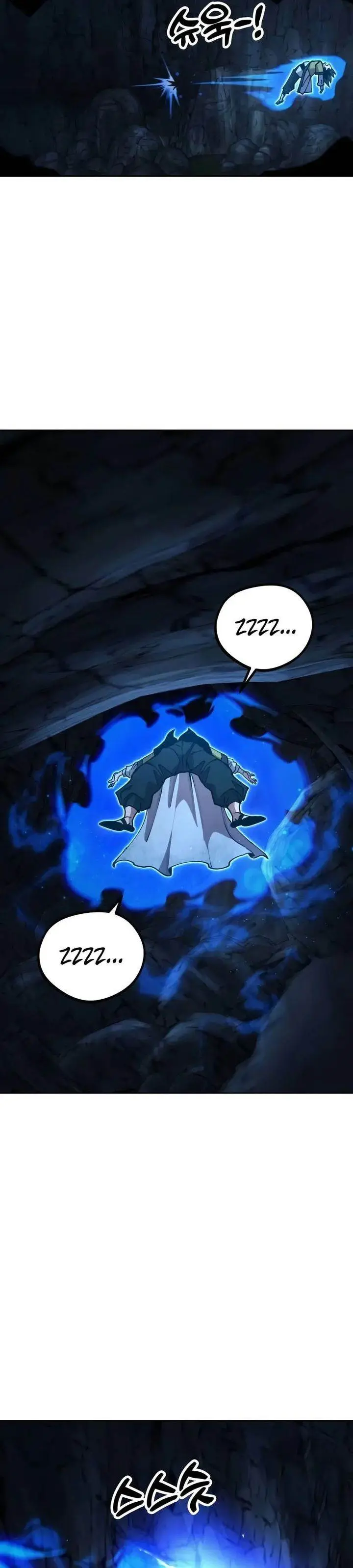 image-komik-chronicles-of-the-lazy-sovereign-chapter-2-47/68