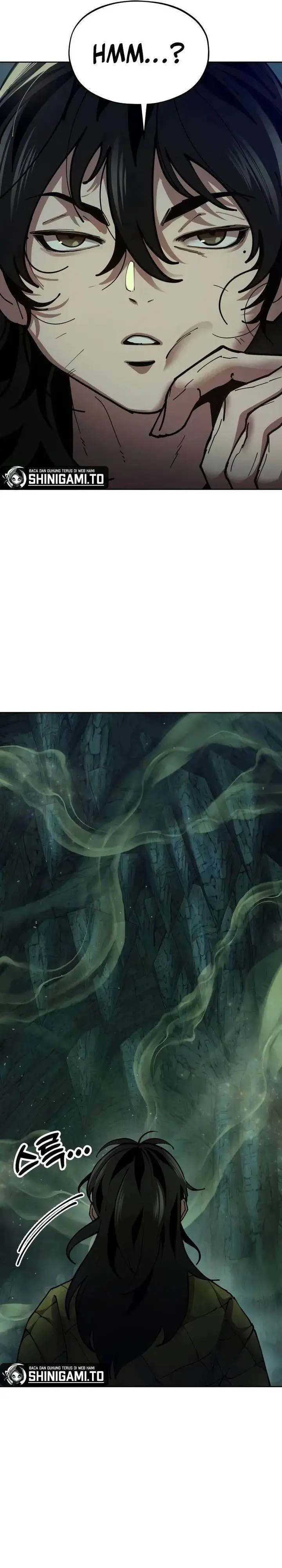 image-komik-chronicles-of-the-lazy-sovereign-chapter-2-49/68