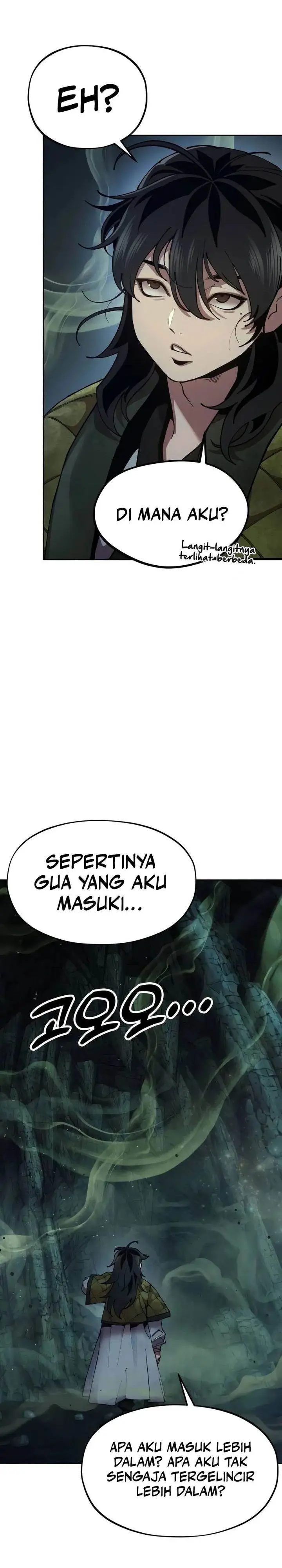 image-komik-chronicles-of-the-lazy-sovereign-chapter-2-50/68