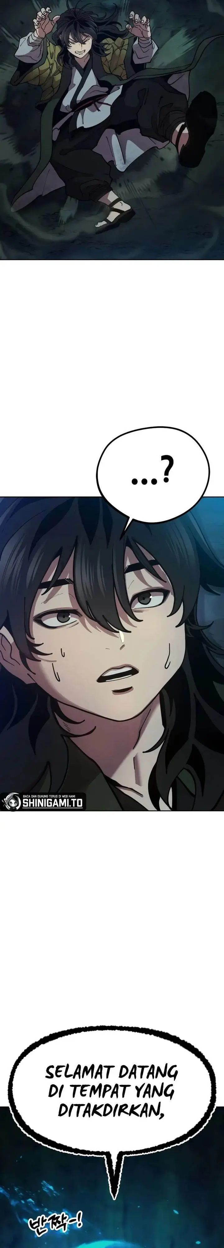 image-komik-chronicles-of-the-lazy-sovereign-chapter-2-52/68