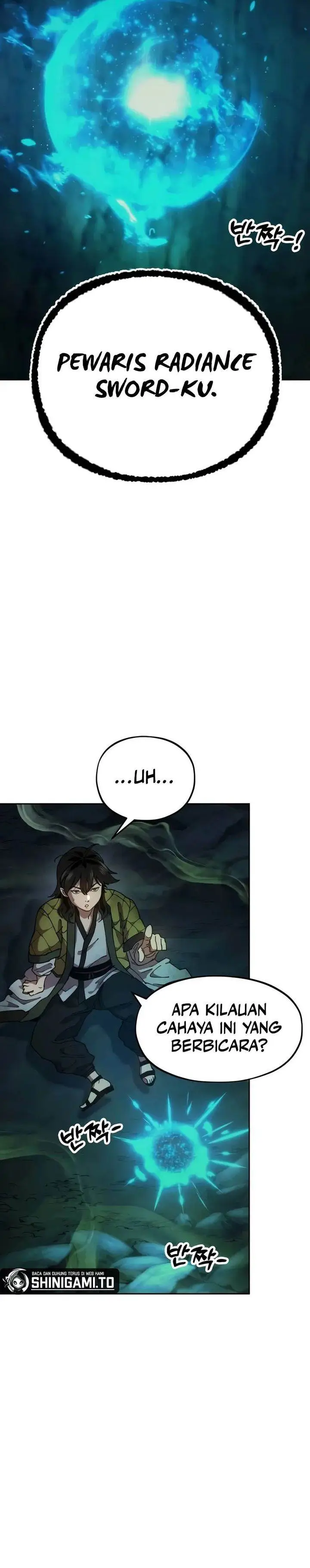 image-komik-chronicles-of-the-lazy-sovereign-chapter-2-53/68