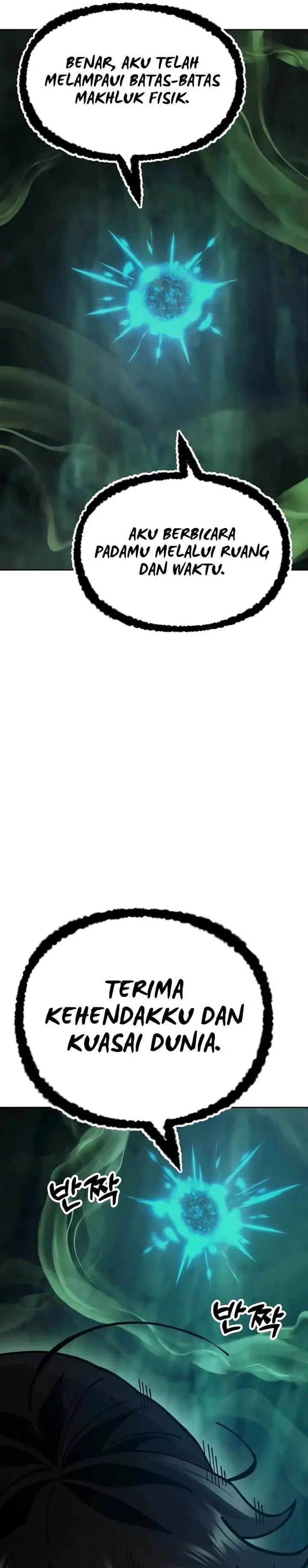 image-komik-chronicles-of-the-lazy-sovereign-chapter-2-54/68