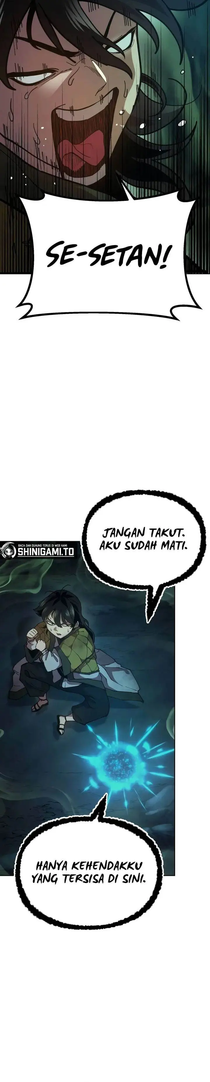 image-komik-chronicles-of-the-lazy-sovereign-chapter-2-55/68