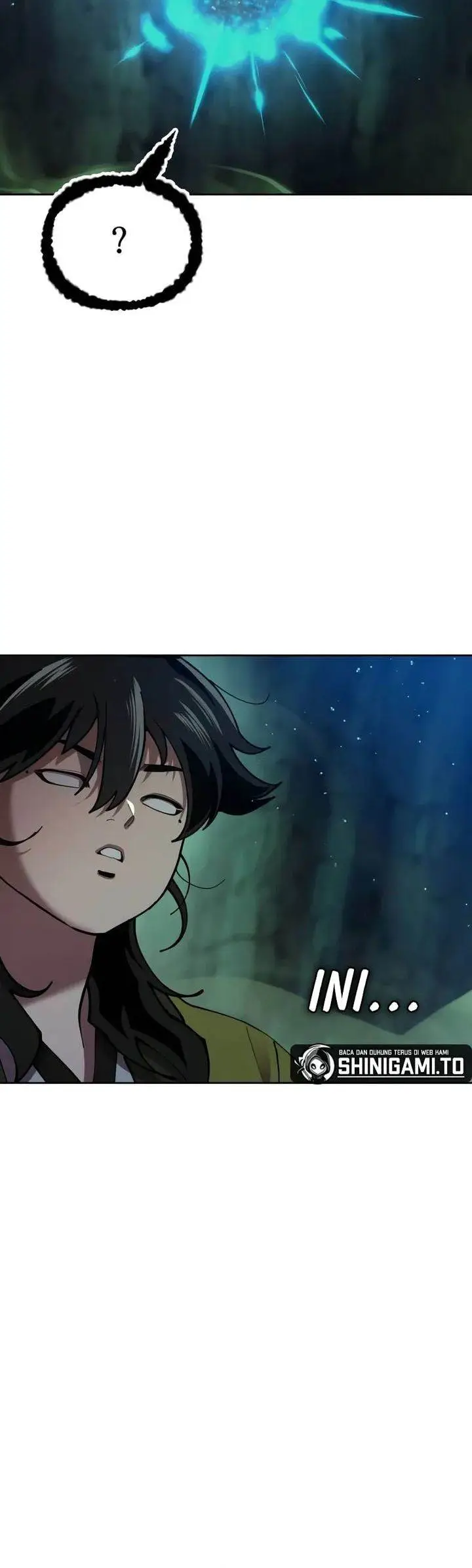 image-komik-chronicles-of-the-lazy-sovereign-chapter-2-58/68