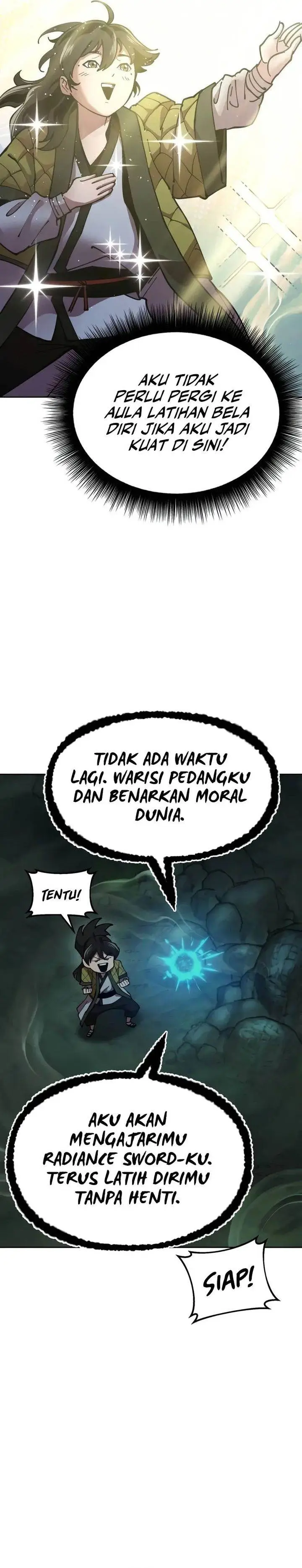 image-komik-chronicles-of-the-lazy-sovereign-chapter-2-60/68