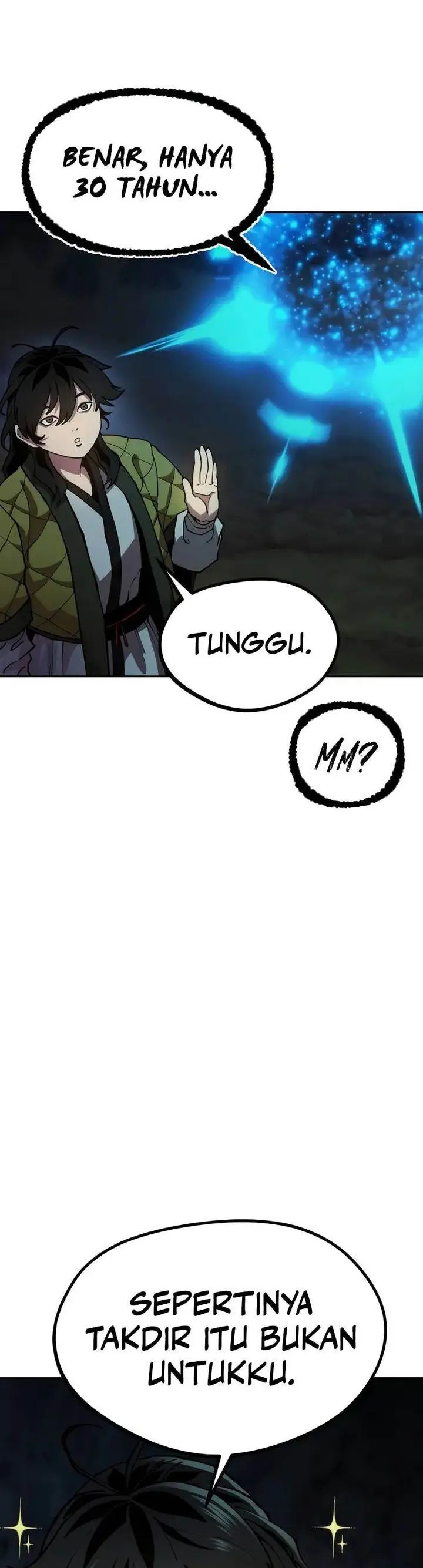 image-komik-chronicles-of-the-lazy-sovereign-chapter-2-62/68