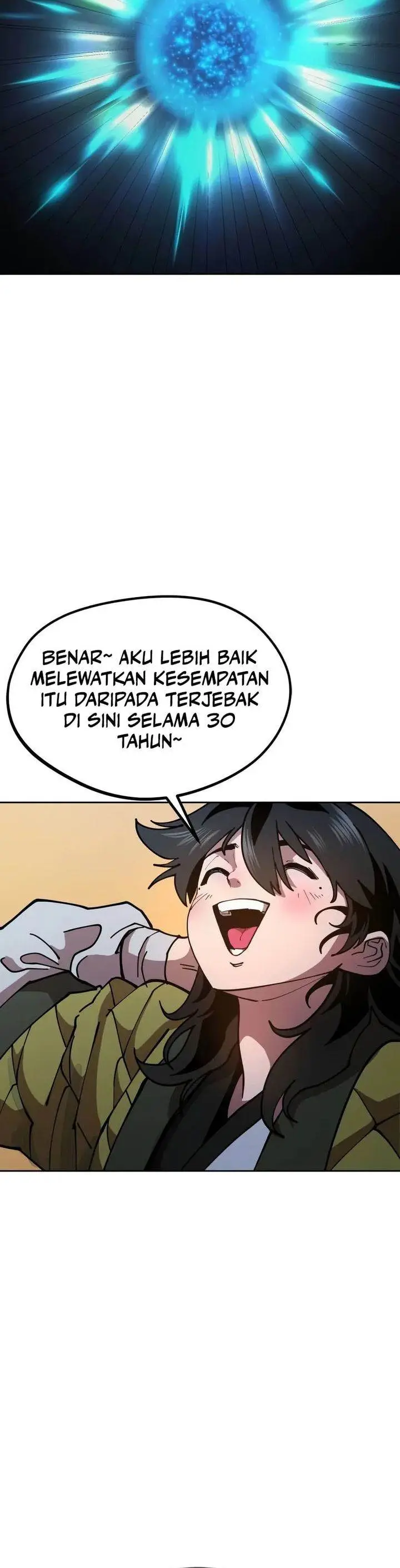 image-komik-chronicles-of-the-lazy-sovereign-chapter-2-64/68