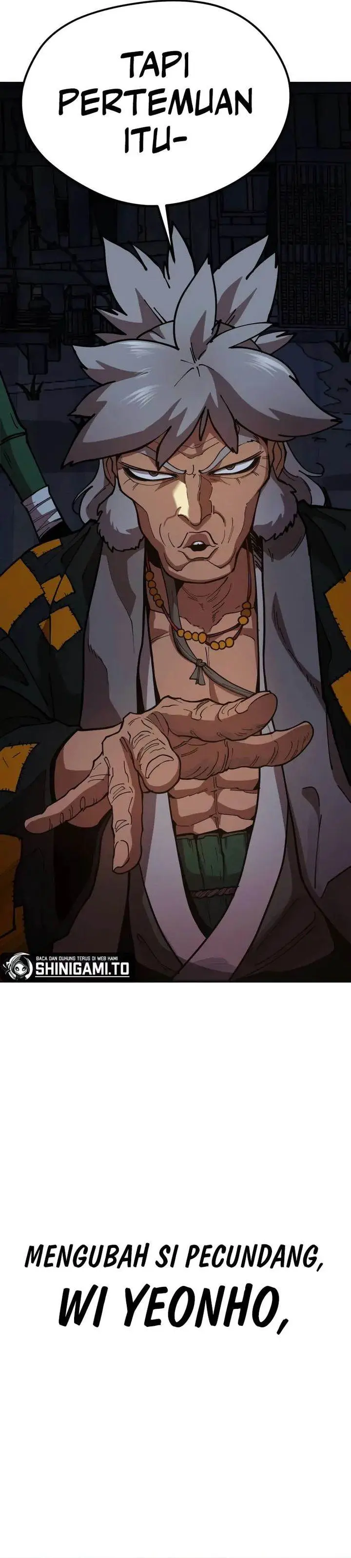 image-komik-chronicles-of-the-lazy-sovereign-chapter-2-65/68