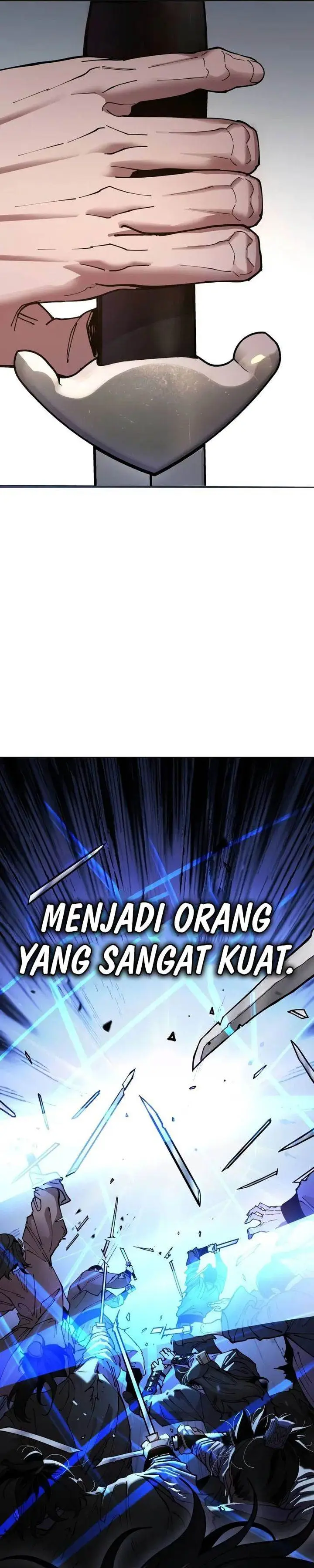 image-komik-chronicles-of-the-lazy-sovereign-chapter-2-66/68