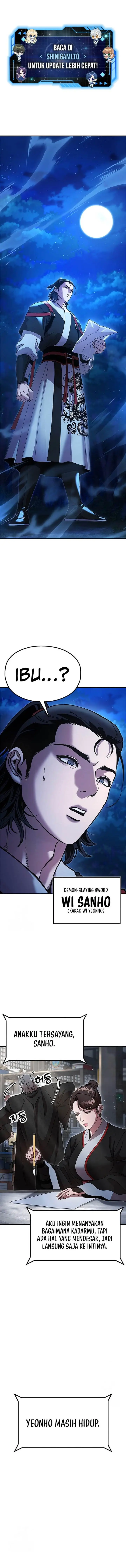 image-komik-chronicles-of-the-lazy-sovereign-chapter-20-0/22