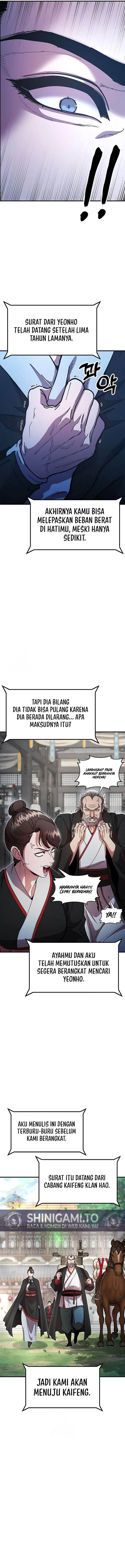 image-komik-chronicles-of-the-lazy-sovereign-chapter-20-1/22