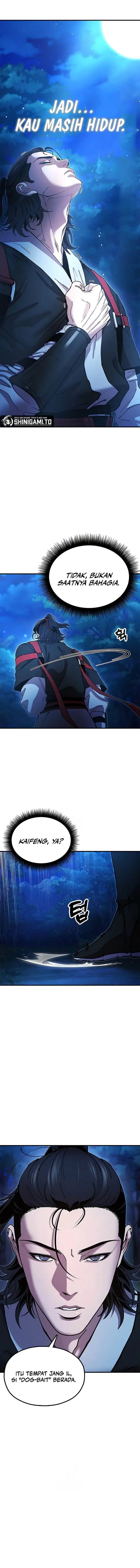 image-komik-chronicles-of-the-lazy-sovereign-chapter-20-2/22