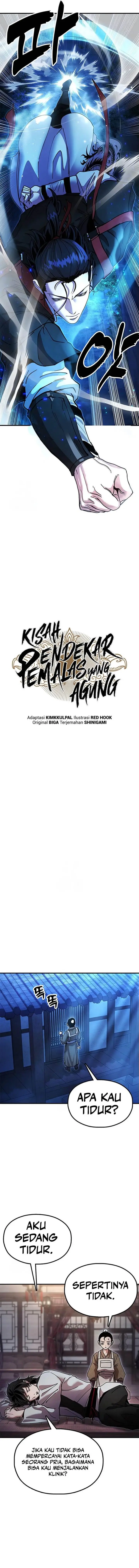 image-komik-chronicles-of-the-lazy-sovereign-chapter-20-3/22