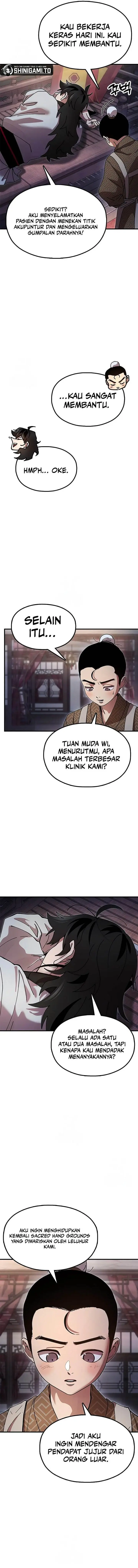 image-komik-chronicles-of-the-lazy-sovereign-chapter-20-4/22