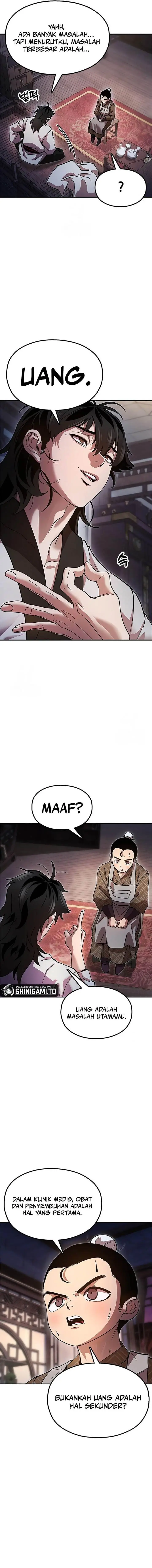 image-komik-chronicles-of-the-lazy-sovereign-chapter-20-5/22