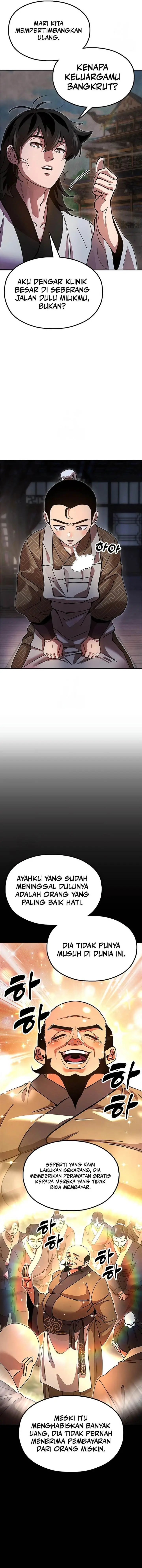 image-komik-chronicles-of-the-lazy-sovereign-chapter-20-6/22