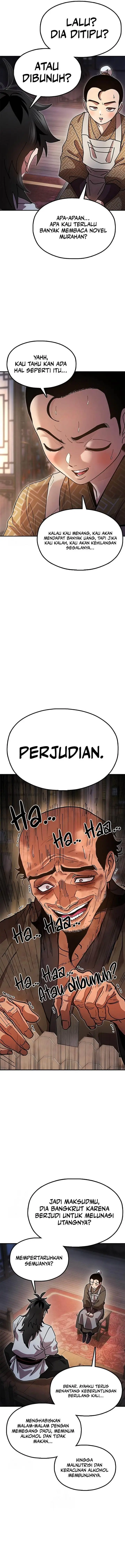 image-komik-chronicles-of-the-lazy-sovereign-chapter-20-8/22