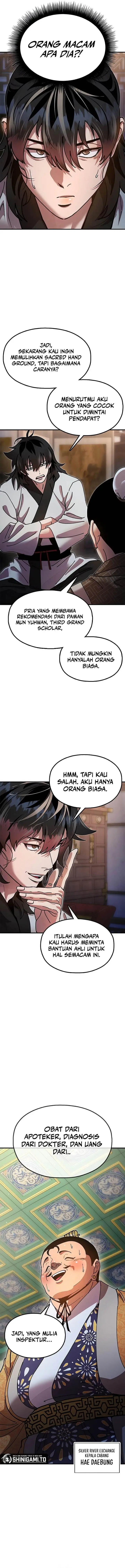 image-komik-chronicles-of-the-lazy-sovereign-chapter-20-9/22