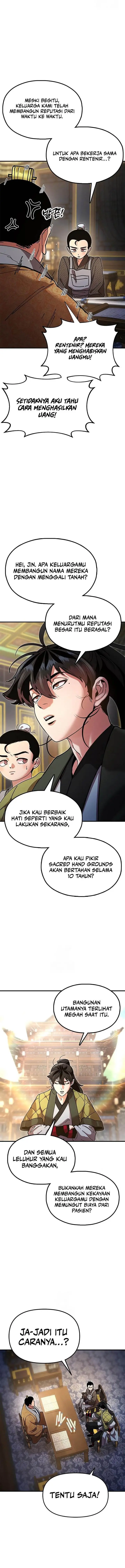 image-komik-chronicles-of-the-lazy-sovereign-chapter-20-11/22