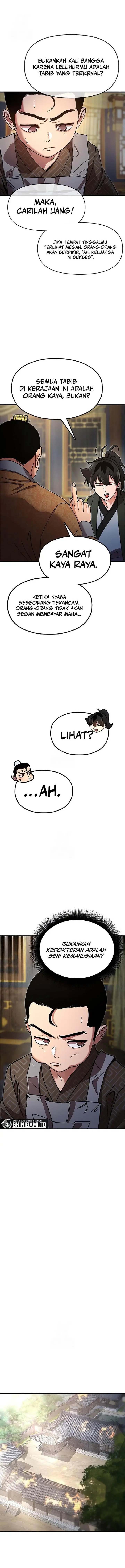 image-komik-chronicles-of-the-lazy-sovereign-chapter-20-12/22