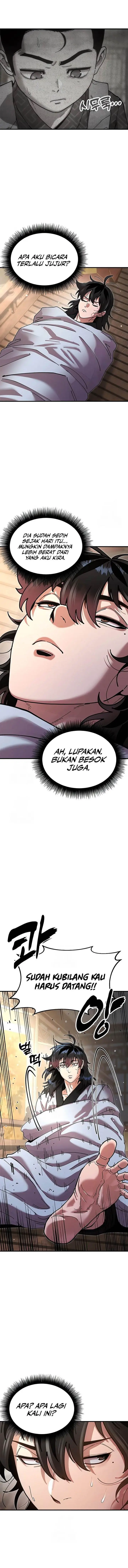 image-komik-chronicles-of-the-lazy-sovereign-chapter-20-13/22