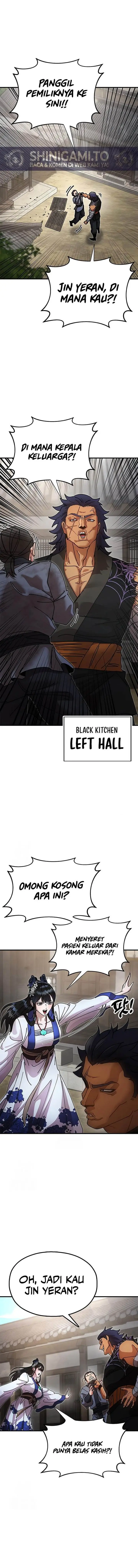 image-komik-chronicles-of-the-lazy-sovereign-chapter-20-14/22