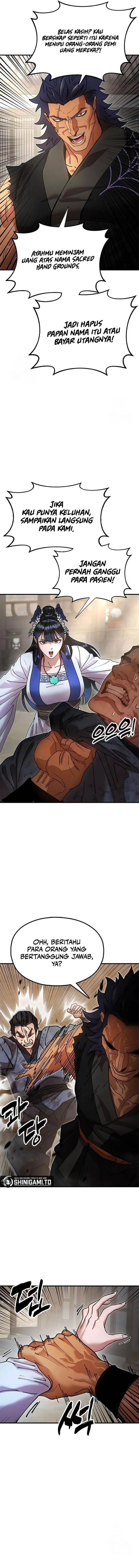 image-komik-chronicles-of-the-lazy-sovereign-chapter-20-15/22