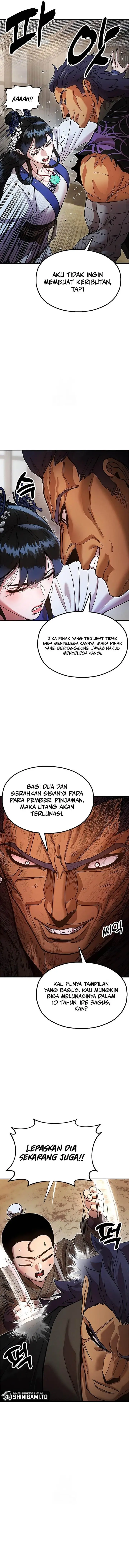 image-komik-chronicles-of-the-lazy-sovereign-chapter-20-16/22