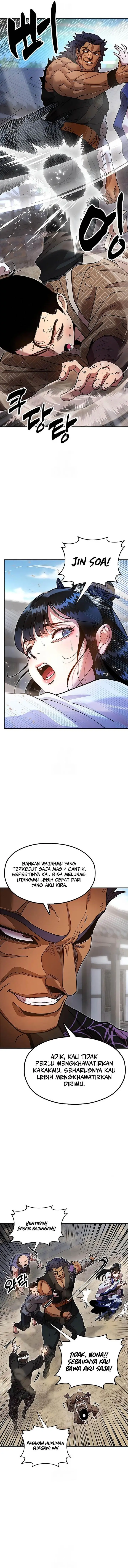 image-komik-chronicles-of-the-lazy-sovereign-chapter-20-17/22