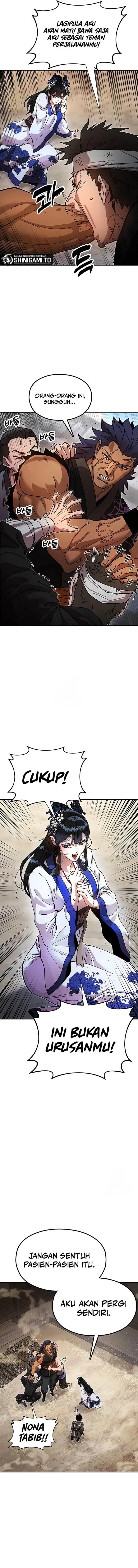 image-komik-chronicles-of-the-lazy-sovereign-chapter-20-18/22