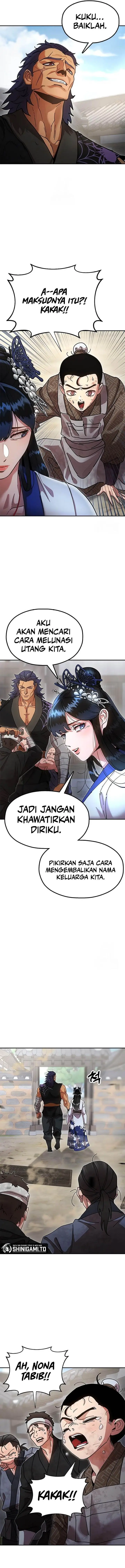 image-komik-chronicles-of-the-lazy-sovereign-chapter-20-19/22