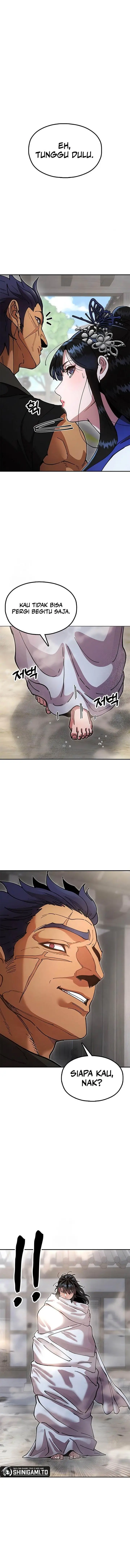 image-komik-chronicles-of-the-lazy-sovereign-chapter-20-20/22