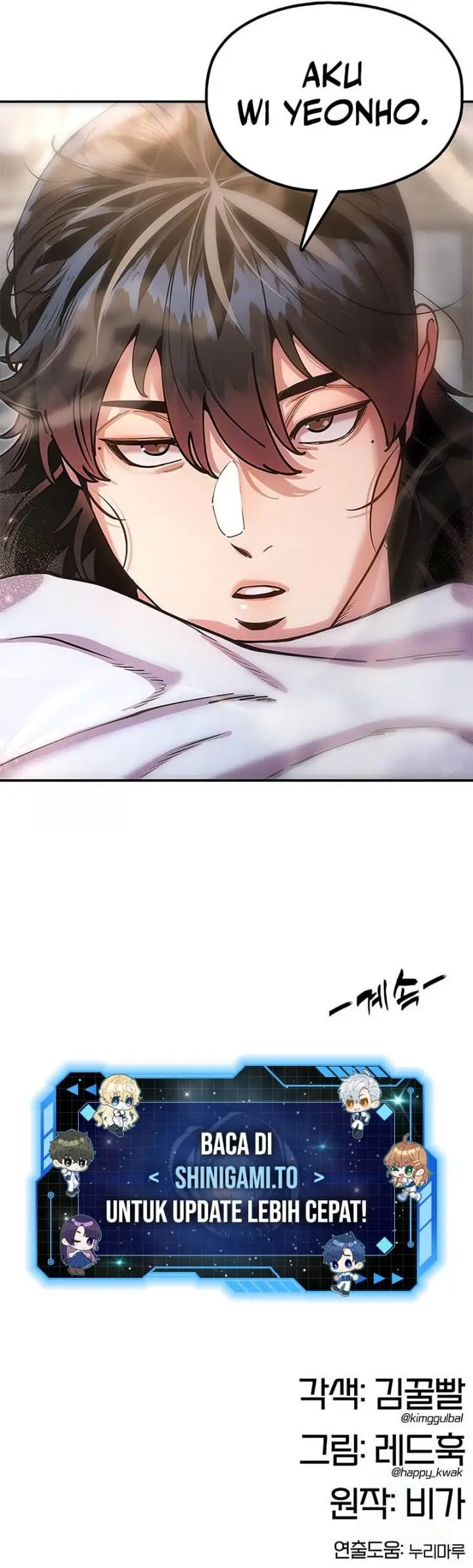 image-komik-chronicles-of-the-lazy-sovereign-chapter-20-21/22