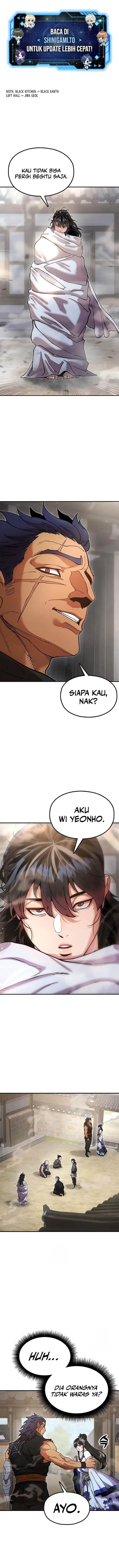 image-komik-chronicles-of-the-lazy-sovereign-chapter-21-0/20