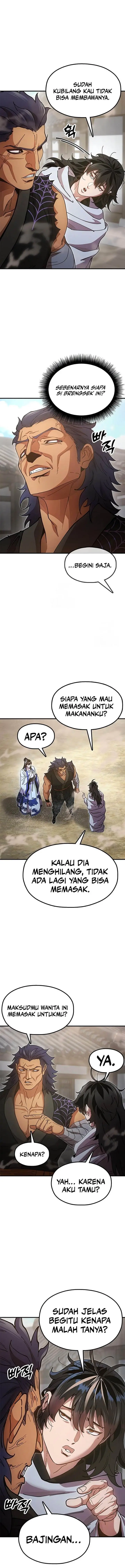 image-komik-chronicles-of-the-lazy-sovereign-chapter-21-1/20