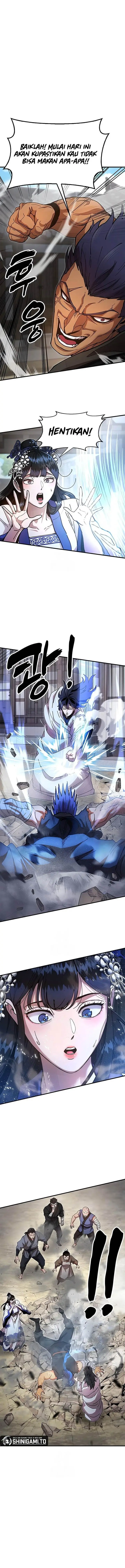 image-komik-chronicles-of-the-lazy-sovereign-chapter-21-2/20