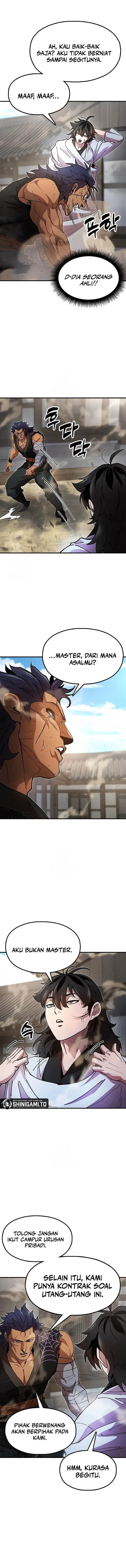 image-komik-chronicles-of-the-lazy-sovereign-chapter-21-3/20