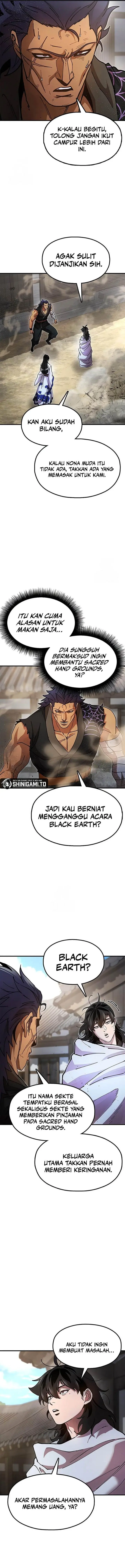 image-komik-chronicles-of-the-lazy-sovereign-chapter-21-4/20