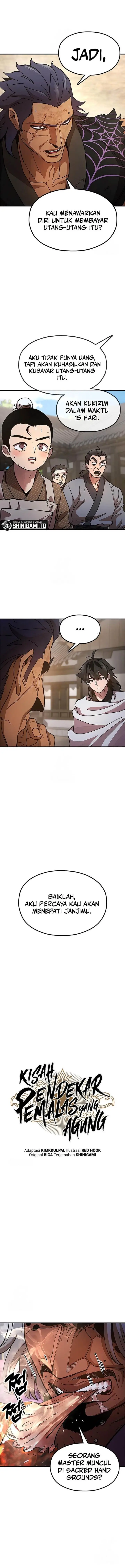 image-komik-chronicles-of-the-lazy-sovereign-chapter-21-5/20