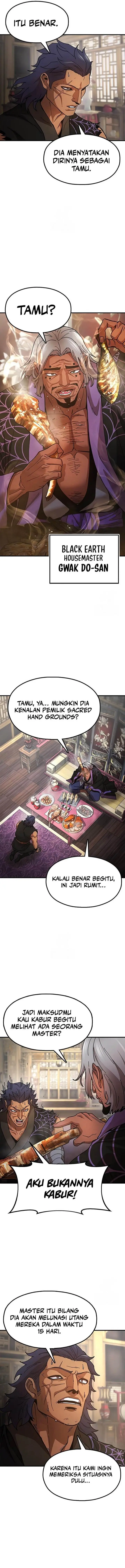 image-komik-chronicles-of-the-lazy-sovereign-chapter-21-6/20