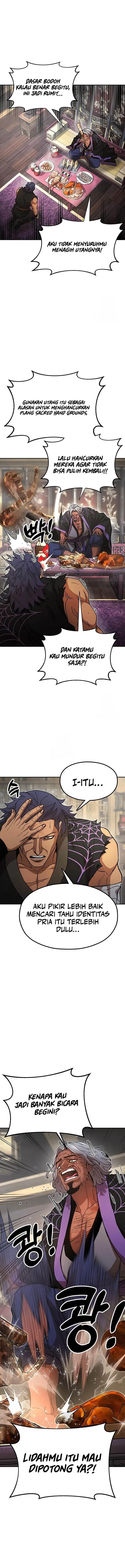 image-komik-chronicles-of-the-lazy-sovereign-chapter-21-7/20