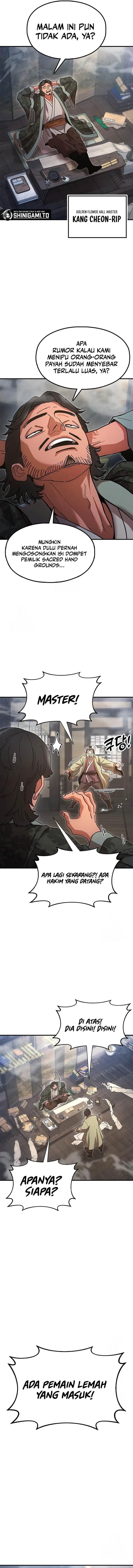 image-komik-chronicles-of-the-lazy-sovereign-chapter-21-12/20