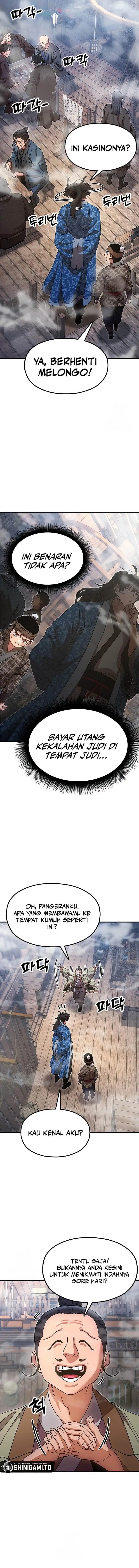 image-komik-chronicles-of-the-lazy-sovereign-chapter-21-13/20