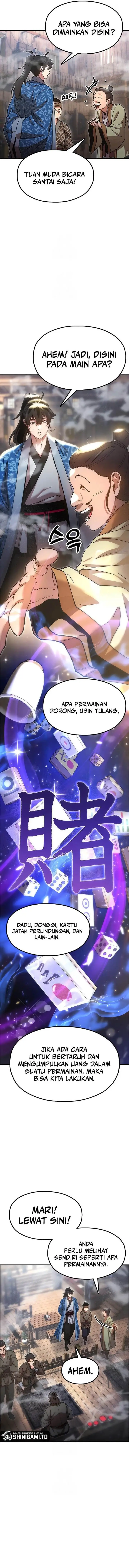 image-komik-chronicles-of-the-lazy-sovereign-chapter-21-14/20