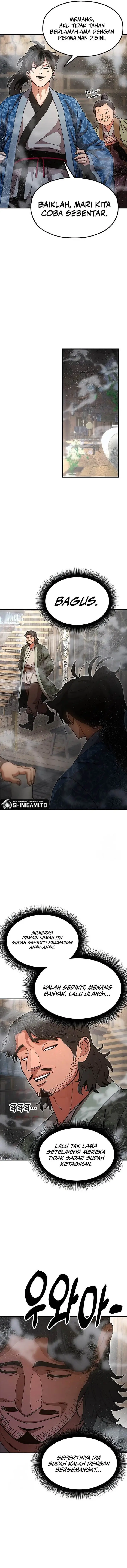 image-komik-chronicles-of-the-lazy-sovereign-chapter-21-17/20